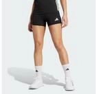 adidas Performance Shorts VOLLEYBALL SHORTS (1-tlg)