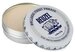 Reuzel Haarpomade Clay Matte Pomade - Inhalt: 95 g