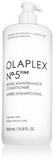 Olaplex Haarsp&uuml;lung Olaplex