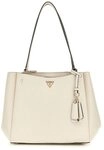 Guess Handtasche Multi Comp Tote