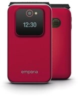 Emporia Handy