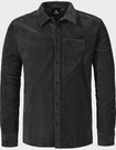 Sch&ouml;ffel Outdoorhemd Urban Shirt Style Lodos MNS