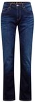 CAMP DAVID Regular-fit-Jeans (1-tlg)