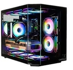CAPTIVA Advanced Gaming R92-489 Gaming-PC (AMD Ryzen 5 5500, GeForce&reg; RTX&trade;...
