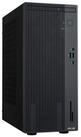 Asus P500MV-13620H165X Business-PC