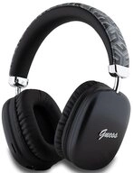 Guess Funkkopfh&ouml;rer B&uuml;gelkopfh&ouml;rer Headset Kopfh&ouml;rer (Bluetooth, Siri, Bluetooth,