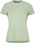 Craft T-Shirt Adv Essence SS Tee 2 W