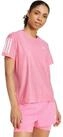 adidas Performance Laufshirt Own the Run T-Shirt Lady JW9675