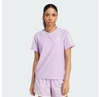 adidas Performance Funktionsshirt OWN THE RUN T-SHIRT (1-tlg)