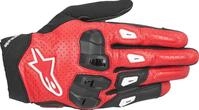 Alpinestars Motorradhandschuhe Sp X 7 perforierte Motorrad Handschuhe...