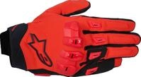 Alpinestars Motorradhandschuhe Sp X 3 Motorrad Handschuhe Atmungsaktiv Bel&uuml;ftet