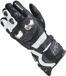 Held Biker Fashion Motorradhandschuhe Titan XR2 Motorrad Handschuhe absorbierend