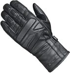 Held Biker Fashion Motorradhandschuhe Sparrow 2 Motorrad Handschuhe mit...