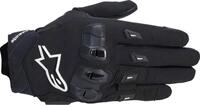 Alpinestars Motorradhandschuhe Stella Sp X 3 Damen Motorrad Handschuhe...