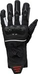 IXS Motorradhandschuhe Rapid-STX 1.0 wasserdichte Motorrad Handschuhe...