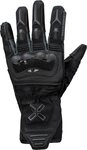 IXS Motorradhandschuhe Rapid-STX 1.0 wasserdichte Damen Motorrad Handschuhe