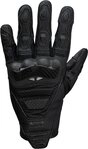 IXS Motorradhandschuhe Rapid 1.0 perforierte Motorrad Handschuhe