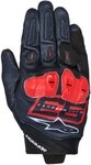Alpinestars Motorradhandschuhe MM93 SPX 1 Motorrad Handschuhe...