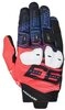Alpinestars Motorradhandschuhe MM93 SPX 1 Motorrad Handschuhe...