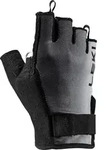 Leki Trainingshandschuhe Leki Unisex Handschuhe Nordic Active Shark 655710301