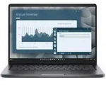 Dell PC14255 Notebook (16 GB, 512 GB SSD)