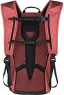 Dynafit H&uuml;ftg&uuml;rtel TRANSALPER 16 BACKPACK W CABANA/BLACK OUT