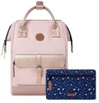 CABAIA Cityrucksack QUERETARO