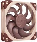 Noctua CPU K&uuml;hler Noctua NF-A12x25 G2 PWM, Geh&auml;usel&uuml;fter