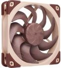 Noctua CPU K&uuml;hler Noctua NF-A12x25 G2 LS-PWM, Geh&auml;usel&uuml;fter