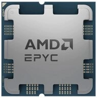 AMD Prozessor