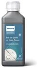 Philips XV1493/10 f&uuml;r HomeRun Saug- & Wischroboter 9000 Series Fussbodenreiniger