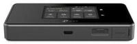tp-link TP-Link M8550 5G LTE Mobile Router Mobiler Router