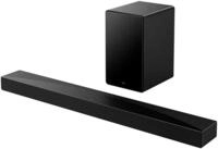 TCL Q65H Soundbar 5.1 (Bluetooth, 260 W)