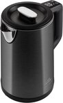 eta Wasserkocher ESTER ETA459790000, 1,5 l, 2200 W