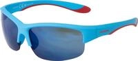 Alpina Sports Sonnenbrille Alpina Flexxy Sportbrille f&uuml;r Kinder / Jugendliche...