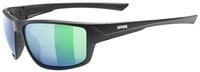 Uvex Sonnenbrille Sportstyle 230