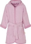Playshoes Bademantel Frottee-Bademantel Einhorn