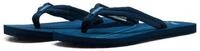 PUMA EPIC FLIP V3 Zehentrenner mit bedruckter Optik, mit weichem Textilband, mit