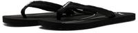PUMA EPIC FLIP V3 Zehentrenner mit bedruckter Optik, mit weichem Textilband, mit