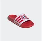 adidas Sportswear ADILETTE SHOWER Bayern Munich Badesandale Badelatschen, FC Bayern