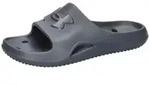 Under Armour&reg; Under Armour Herren Badeschlappen UA M Locker V SL 3028094 Badeschuh
