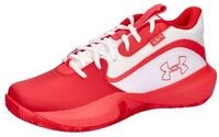 Under Armour&reg; Under Armour Herren Basketballschuhe Lockdown 7 3028512 Hallenschuh