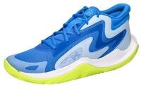 Under Armour&reg; Under Armour Unisex Basketballschuhe Jet '25 6001585 Hallenschuh