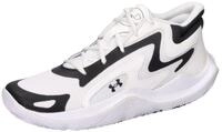 Under Armour&reg; Under Armour Unisex Basketballschuhe Jet '25 6001585 Hallenschuh