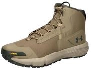 Under Armour&reg; Under Armour Herren Stiefel Valsetz Mid Tactical Boots 3027382