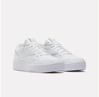 Reebok ATR CHILL Basketballschuh