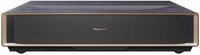 Hisense Hisense PT1 Beamer