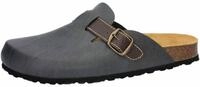 Lico Clog Bioline Clog Style Clog