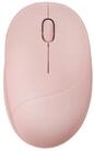 Asus Fragrance Mouse MD101 Maus