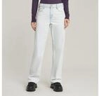 G-STAR Weite Jeans Jeans Judee Straight